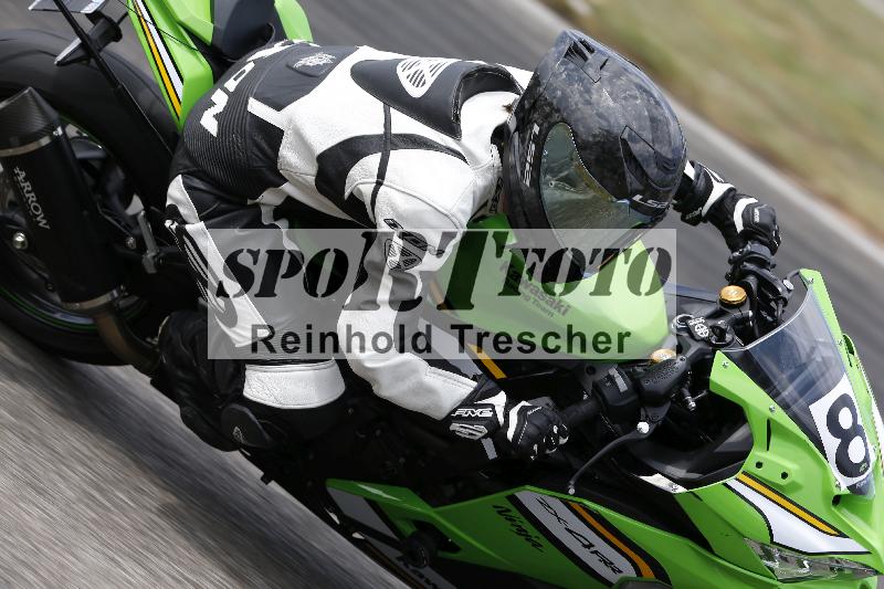 /32 03.08.2026  TIMMOT ADR/Gruppe C/8